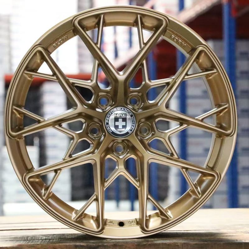 คู่มือผู้บัญชาการสำหรับโมเดล XT56 และหลากหลายรุ่นด้วยเส้นทางที่เป็นเอกลักษณ์