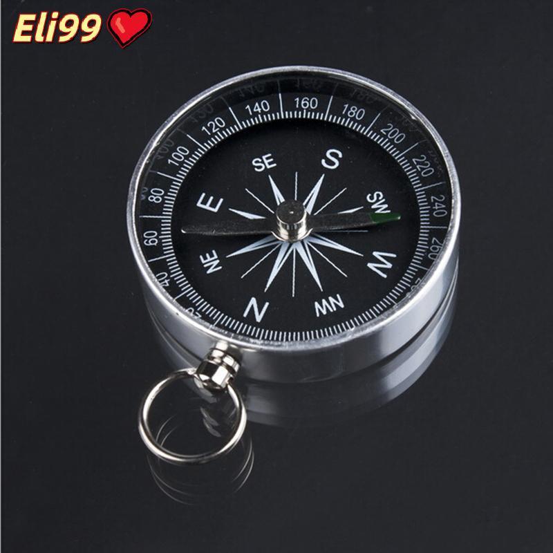 กระเป๋าเงินพกพาขนาดเล็กสำหรับตั้งแคมป์เดินป่ากีฬากลางแจ้ง