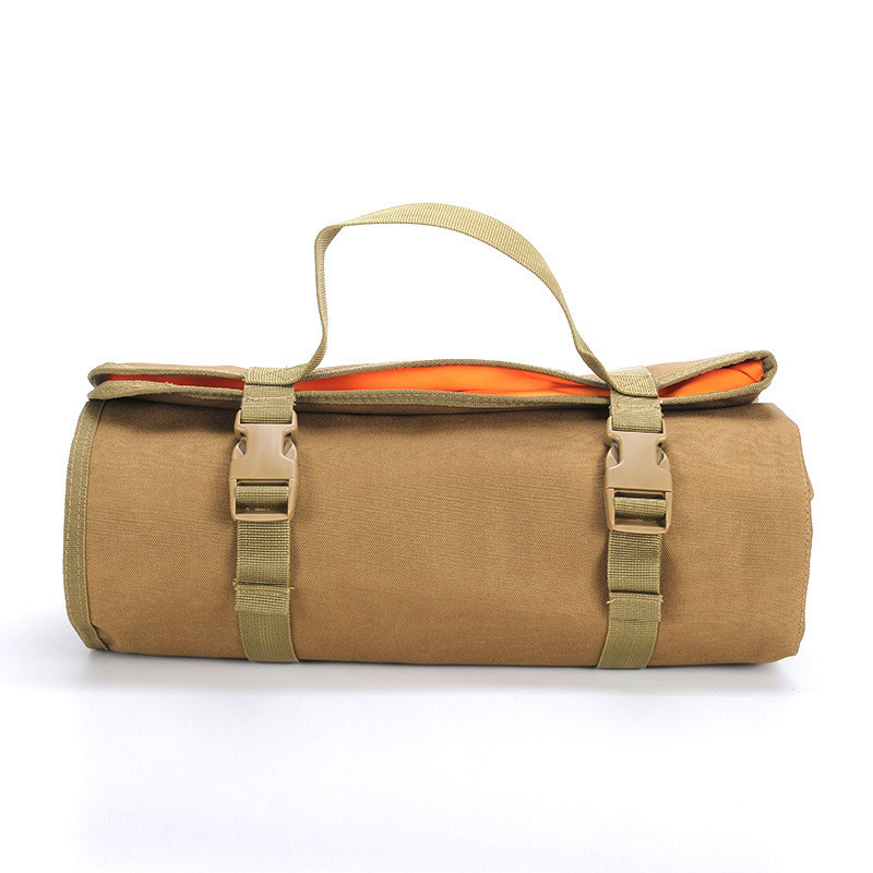 ยิงเสื่อกลางแจ้งตั้งแคมป์เสื่อ พี ตอบกลับ การฝึกอบรมเสื่อชายหาดเสื่อสนามหญ้าเสื่อความชื้นหลักฐานเสื่อเต็นท์เสื่อปิกนิกแผ่นพื้น 0421อย่างไร