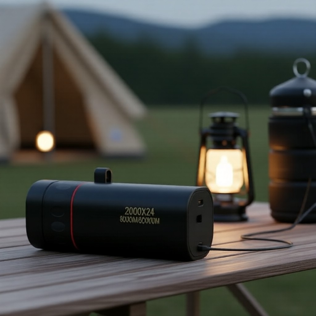 เครื่องถ่ายภาพความร้อนแบบพกพาพร้อมแว่นมองกลางคืน ตรวจจับเป้าหมายได้แม่นยา