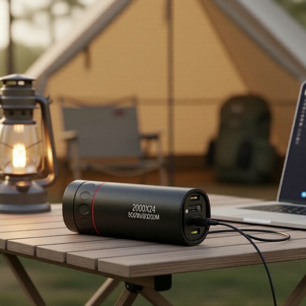 แว่นตาสายตาสาหรับกลางคืนความละเอียดสูงและอุปกรณ์ถ่ายภาพความร้อนขนาดกะทัดรัดสาหรับการสังเกตการณ์