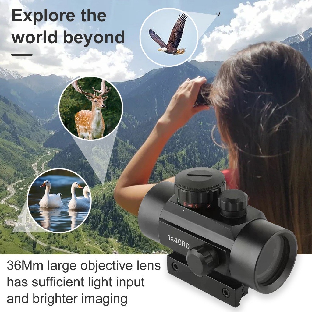 ภาพชัดไม่ทับ กล้องติดข้าง กล้องส่องมือถือ ถ่ายวิดีโอมือถือ